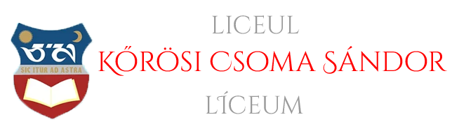 Kőrösi Csoma Sándor
